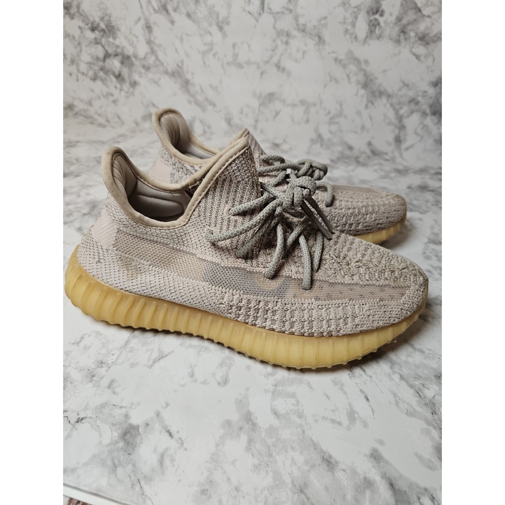 Size 6.5 - adidas Yeezy Boost 350 V2 Synth Non-Reflective